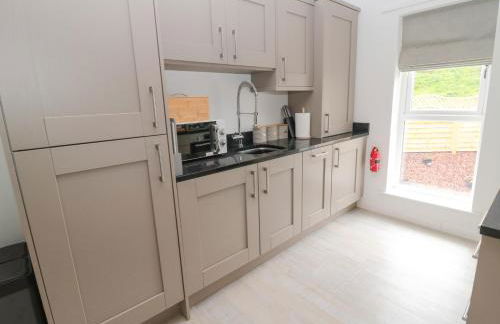 Summer Rose - Foto 8