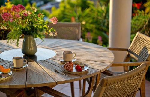 Villa Cigales - Foto 77