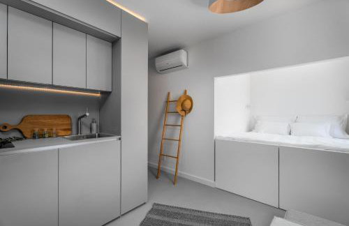 Murvica resport - Foto 72