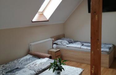 Nad Wilczym Potokiem - Foto 27