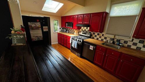 Morristown Charm - Foto 3