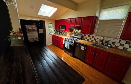 Morristown Charm - Foto 3