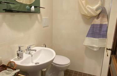 …Da Silvana - Photo 6