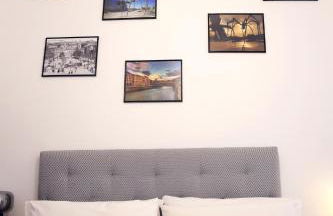 PISO EXCLUSIVO FRENTE AL CASCO VIEJO CON PARKING GRATIs - Foto 30