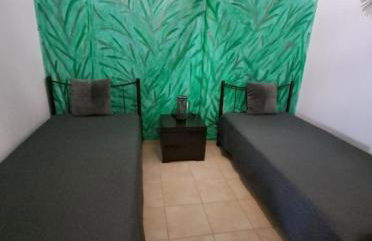 Endless blue apartment kassandra - Foto 13