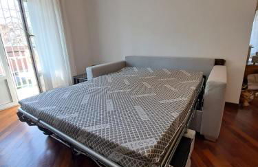 Fancy Monique - Foto 18