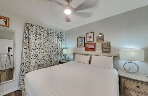 Emerald Isle Pensacola Beach by Southern Vacation Rentals - Foto 100