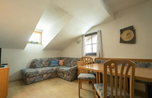 Oberlinderhof - Foto 19