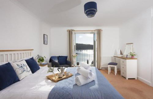 Waterfront House - Photo 23