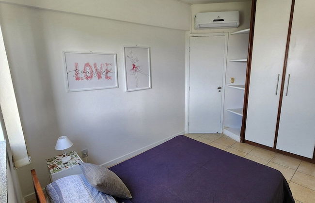 Sol Nascente - Photo 18