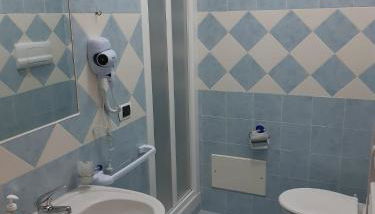 Agriturismo Gli Antichi Sapori - con stazione di ricarica veicoli elettrici - Foto 2