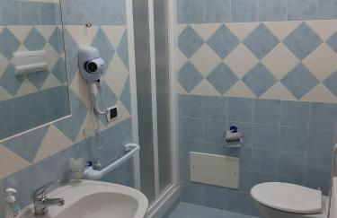 Agriturismo Gli Antichi Sapori - con stazione di ricarica veicoli elettrici - Foto 2