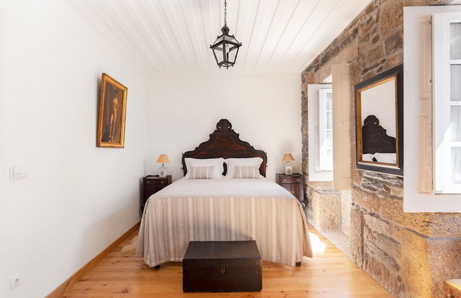 Quinta do Valdalágea - Foto 7