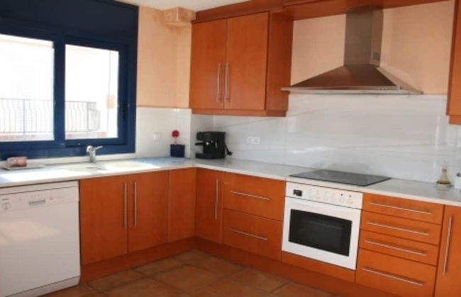 104685 - Apartment in Llafranc - Foto 4