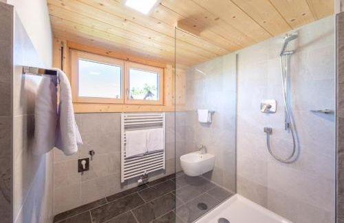 Garni-Residence Villa Paul - Photo 34