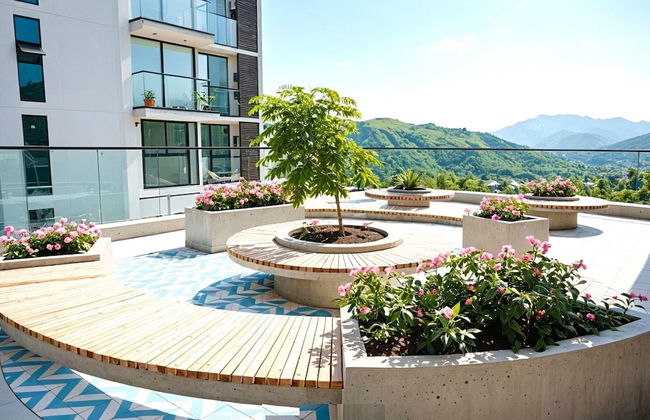 Apartamentos Salinas del Mar - by SOHO - Foto 12