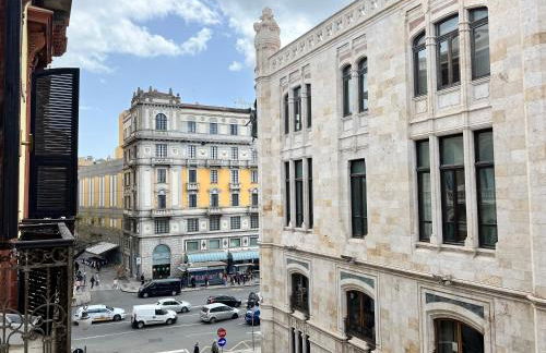 Beada comfort stay - Foto 6