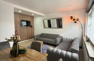 Wohlfühl Apartment Neuwied-Irlich - Photo 9