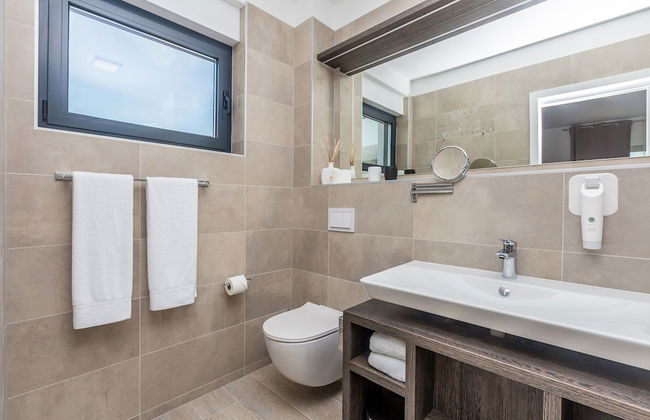 JAZZ at Rova Villa Sola - Foto 25