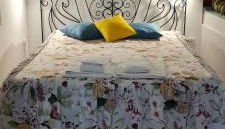 Casa O Arco Alojamento Local - Foto 5