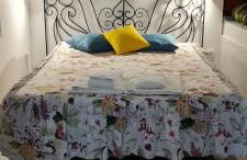 Casa O Arco Alojamento Local - Photo 5