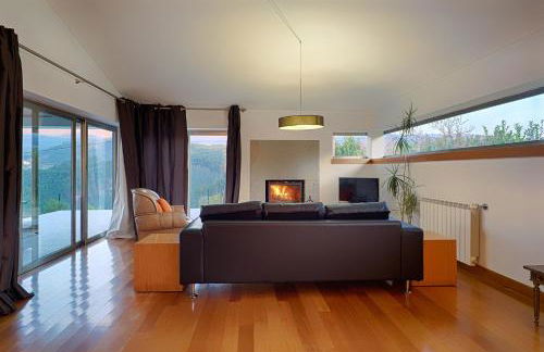 Casa da Reguenga - Foto 16