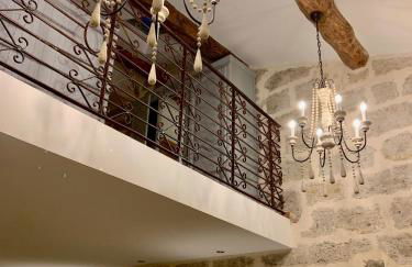 La Posada Townhouse with private parking - Foto 18