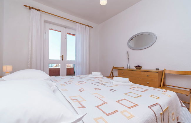 Apartments Kunac - Foto 13