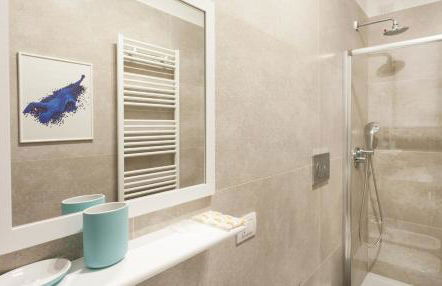 Italianway Easy - Magenta 32 Bilo - Photo 49