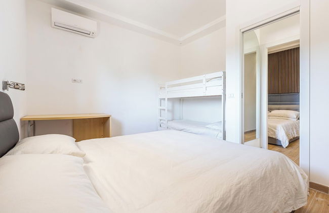 4147 Villa Daversa by Barbarhouse - Foto 9