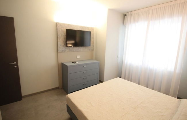 Persea mare appartamenti - Foto 25