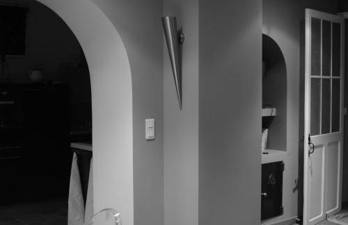 Pelletier du Claux - Foto 47