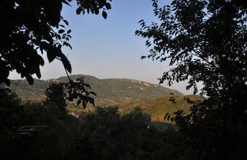 FinetsiosLenia House - Foto 10