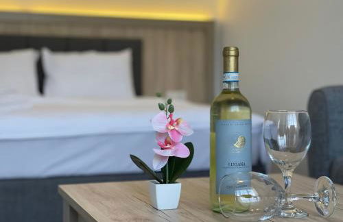 Weseler Wirtshaus Appartements - Foto 57