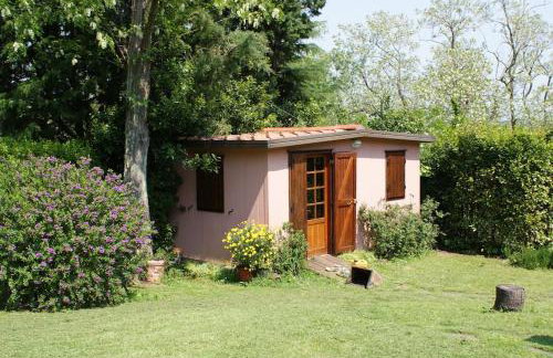 Tuscany country house, Poggio Vitale - Foto 79