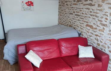 La petite ferme - Photo 9