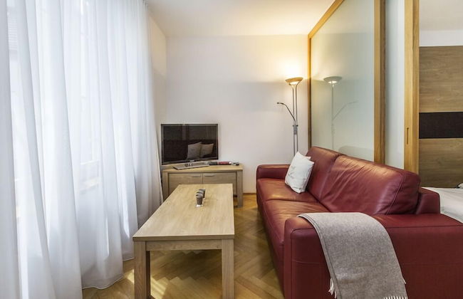 Nest- Eidmattstrasse - Foto 23