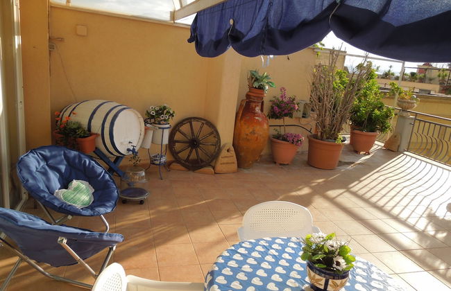 A Casa di Maria - Foto 1