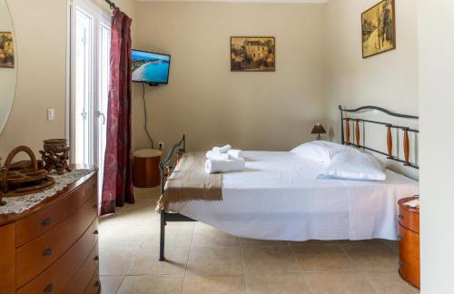 Philip estate - Foto 15