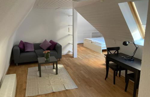 Café & Hotel Knösel - Foto 30