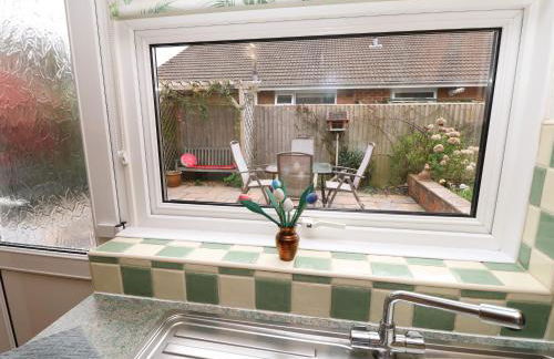 14 Orchard Road - Photo 14