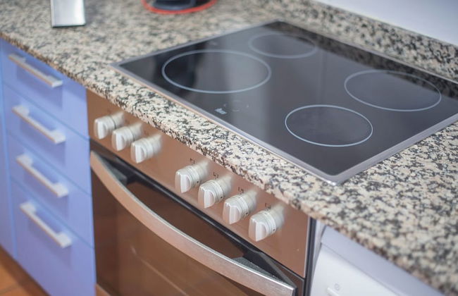 Modern House For Families (R77) - Photo 13