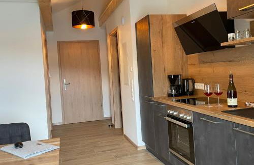 Weingut & Straußwirtschaft Vogel - Foto 74