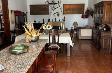 Quinta do Avô - Foto 25