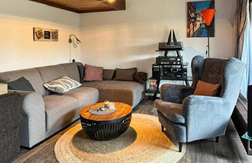 Amazing Home In Meschede With Wifi - Foto 3