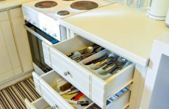 Leonidio Apartment Maria - Foto 20