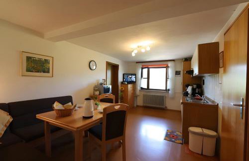 Ferienhaus Hubhof - Foto 39