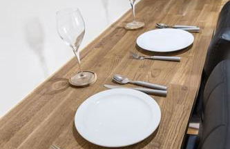 Cosy, Boutique Central Kirkby Lonsdale Apartment - Photo 19