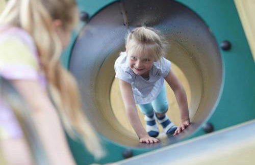 Bay View Villas - Foto 23