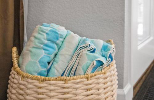 Autumn Fire - Photo 31